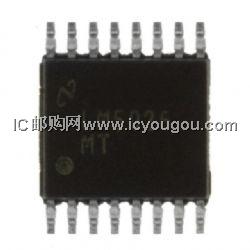 c鿴LM5026MT/NOPBDƬ